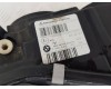 Фара правая bmw x4 f26, 7460640 | 108371