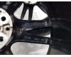 Диск литой bmw 4 g22/g23, 8089893 | 116515 Диск литой bmw 4 g22/g23, 8089893 | 116515