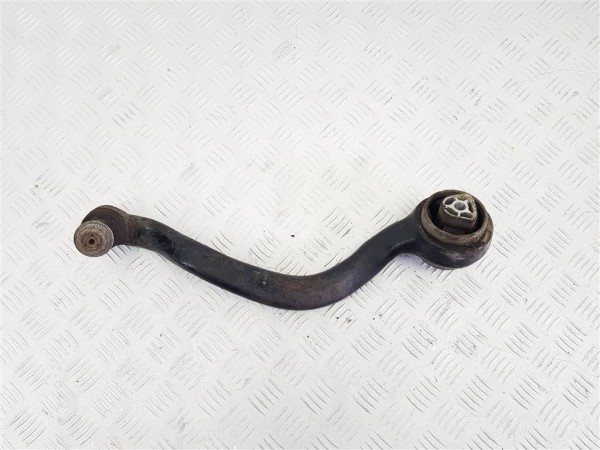 Рычаг передний правый bmw x5 f15