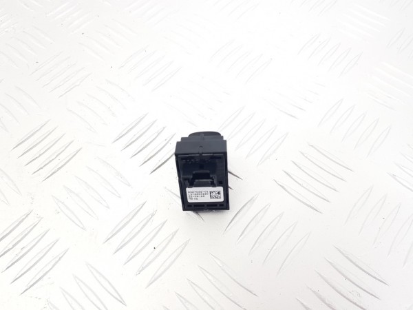 Кнопка стеклоподъемника bmw x5 g05