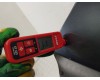 Дверь задняя левая bmw 2 f45/f46, Array | 76171 Дверь задняя левая bmw 2 f45/f46, Array | 76171