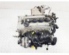 Двигатель kia sportage, G4FJ.. | 93592