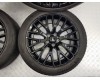 Диск литой ford mustang, FR3J1007BD | 116814