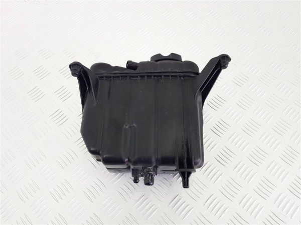 Бачок расширительный bmw m2 f87