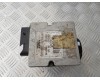 Блок ABS opel vectra c, 12773671, 15052209 | 28082