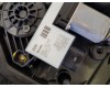 Стеклоподъемник задний правый bmw x4 g02, 7417372 | 110312 Стеклоподъемник задний правый bmw x4 g02, 7417372 | 110312