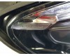 Фара передняя (комплект) mercedes gle w167, Array | 107874 Фара передняя (комплект) mercedes gle w167, Array | 107874