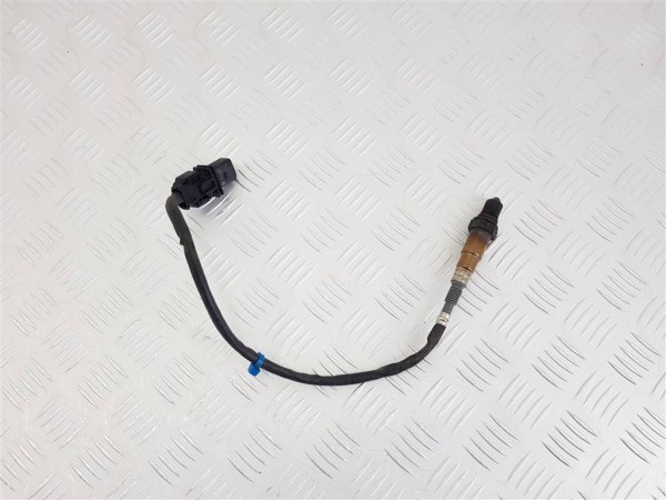 Лямбда-зонд bmw x4 f26