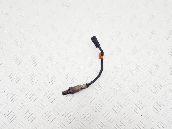 Лямбда-зонд kia stinger