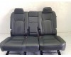 Салон (комплект сидений) lexus rx, Array | 87883