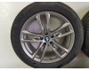 Диск литой bmw x4 g02, 8746987 | 114359 Диск литой bmw x4 g02, 8746987 | 114359
