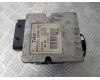 Блок ABS opel vectra c, 12773671, 15052209 | 28083