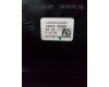 Кожух рулевой колонки bmw 5 g30/g31, 9396453 | 100782