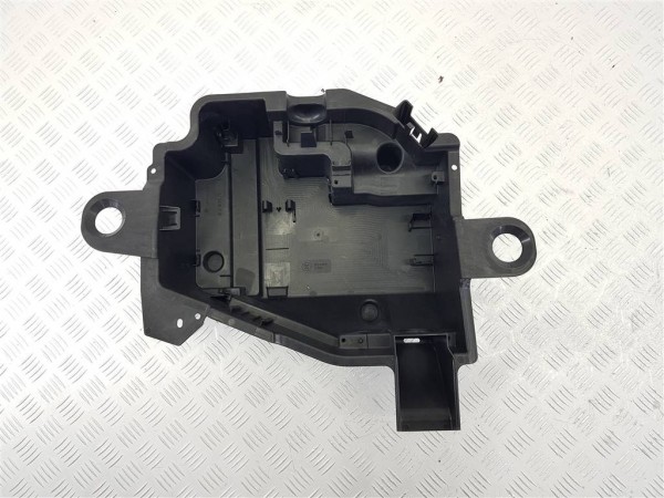 Корпус блока предохранителей mercedes gle w167