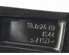Диск литой bmw 5 g60, 5A324E7 | 116507 Диск литой bmw 5 g60, 5A324E7 | 116507