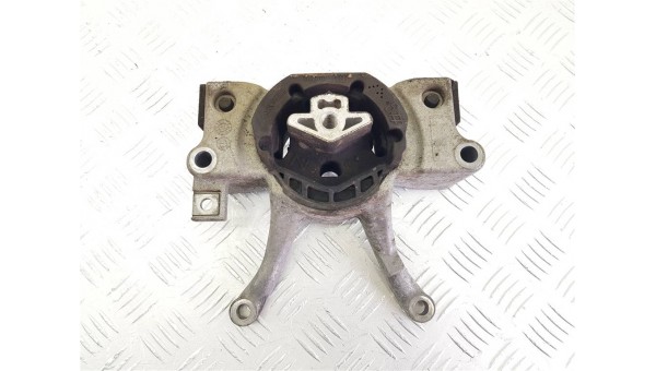 Подушка крепления КПП bmw 5 g30/g31