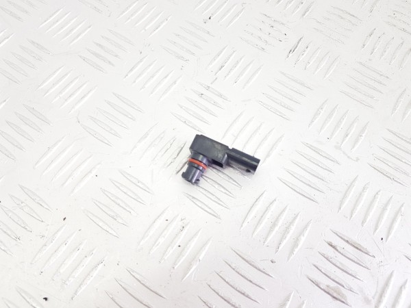 Датчик давления наддува mercedes gla x156