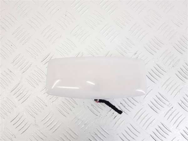 Фонарь салона (плафон) bmw x1 f48