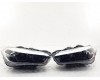 Передняя часть (ноускат) в сборе bmw x2 f39, Array | 116206