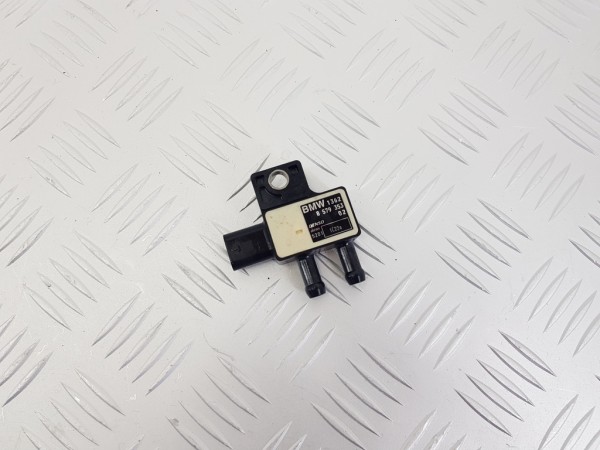 Датчик давления выхлопных газов bmw x5 g05