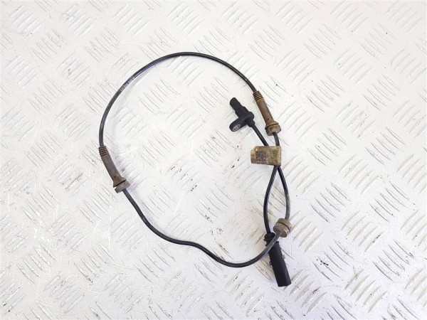 Датчик ABS bmw 7 g11/g12