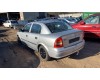 Opel Astra G  Артикул: 272H2