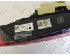 Фонарь задний (комплект) bmw 4 g26, Array | 115100