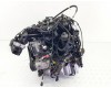 Двигатель bmw 4 g22/g23, B48B20A | 114083