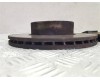 Диск тормозной передний bmw 3 g20/g21, Array | 95564