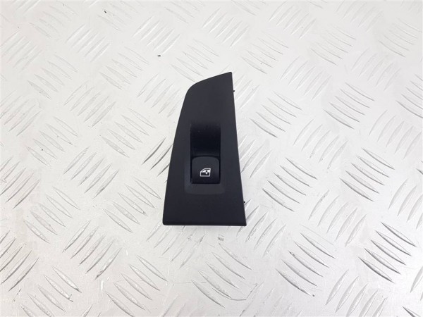 Кнопка стеклоподъемника bmw 2 f44