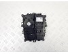 Селектор АКПП bmw x6 g06, 61315A6AEE5 | 113274 Селектор АКПП bmw x6 g06, 61315A6AEE5 | 113274