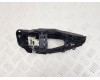 Ручка наружная задняя левая bmw x4 g02, 7401203 | 115073