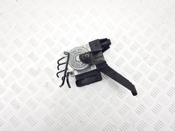 Блок ABS bmw x2 f39