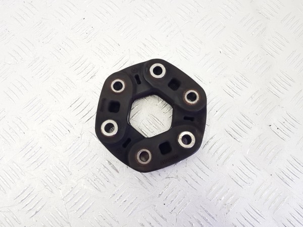 Муфта кардана mercedes e w214