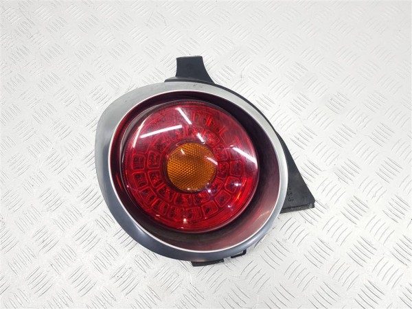 Фонарь задний левый alfa romeo mito