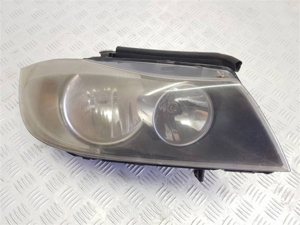 Фара правая bmw 3 e90/e91/e92/e93