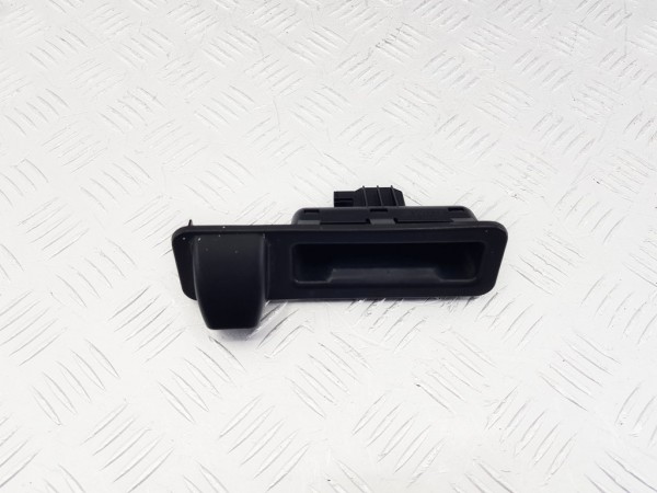 Ручка крышки багажника bmw x5 g05