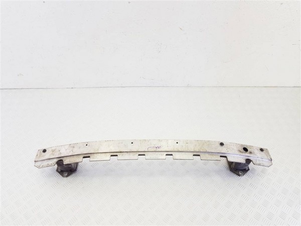 Усилитель заднего бампера bmw 6 g32