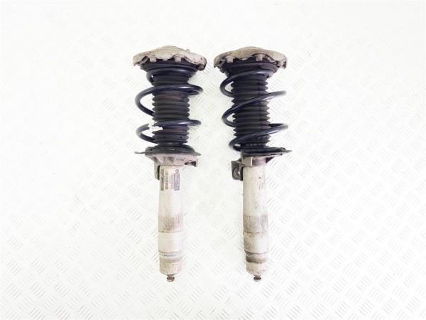 Амортизатор передний правый bmw m2 f87