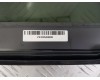 Стекло двери задней левой bmw x4 g02, 7416543. | 115072