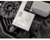 Стеклоподъемник задний правый bmw x4 g02, 7417372. | 115069