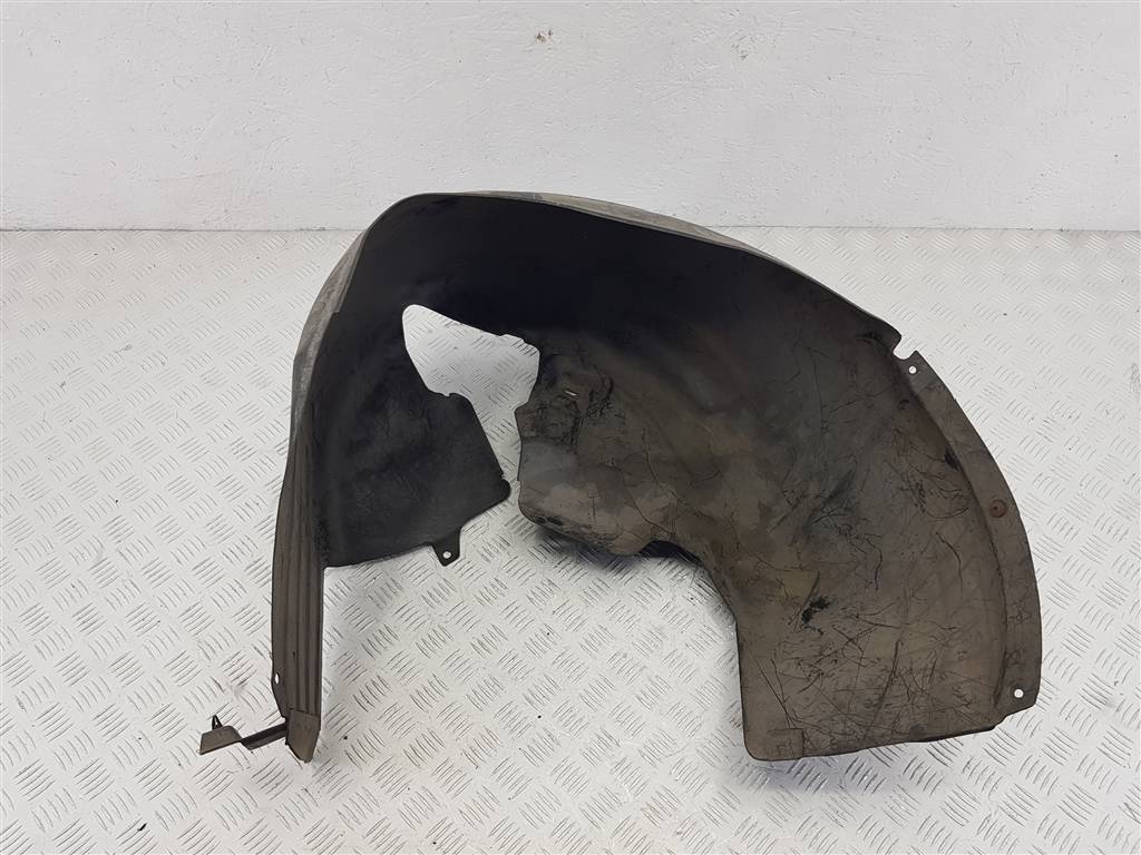 Защита арок задняя левая (подкрылок) opel insignia, 13312912 | 55496 Защита арок задняя левая (подкрылок) opel insignia, 13312912 | 55496