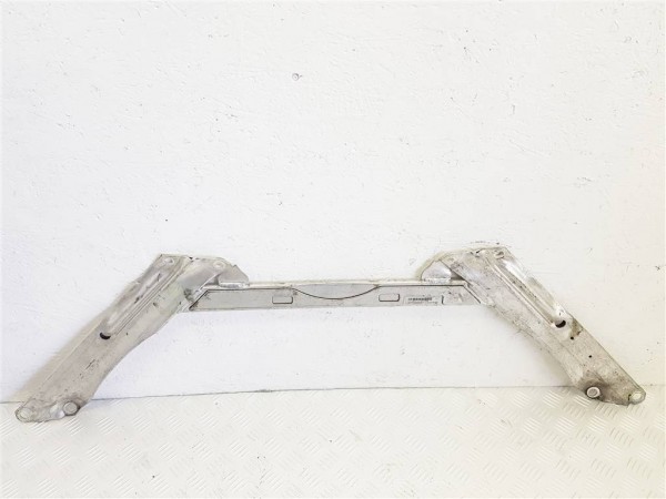 Распорная планка bmw 7 g11/g12