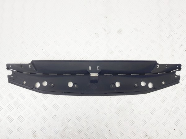 Накладка замка капота bmw 4 g22/g23