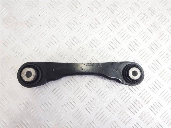 Рычаг задний левый bmw 7 g11/g12