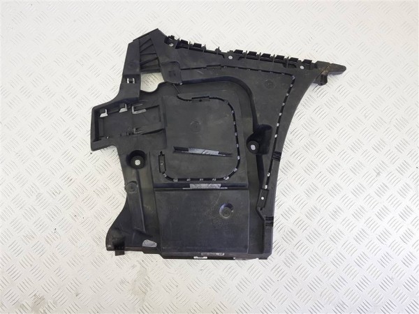 Крепление бампера заднего bmw 6 g32