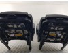 Салон (комплект сидений) bmw 5 g60, Array | 116208 Салон (комплект сидений) bmw 5 g60, Array | 116208