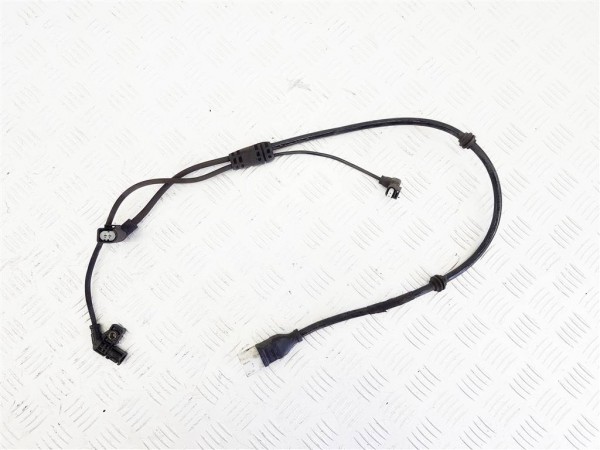 Провод датчика ABS mercedes gle w167