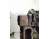Головка блока цилиндров chevrolet trailblazer, LL8 | 78000