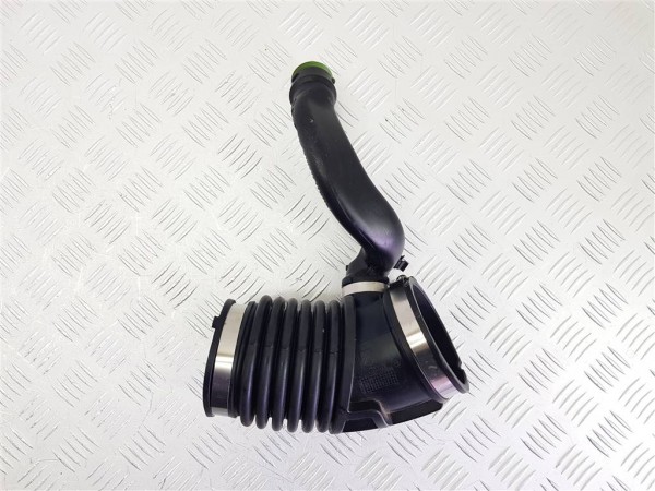 Патрубок воздушного фильтра bmw x5 g05